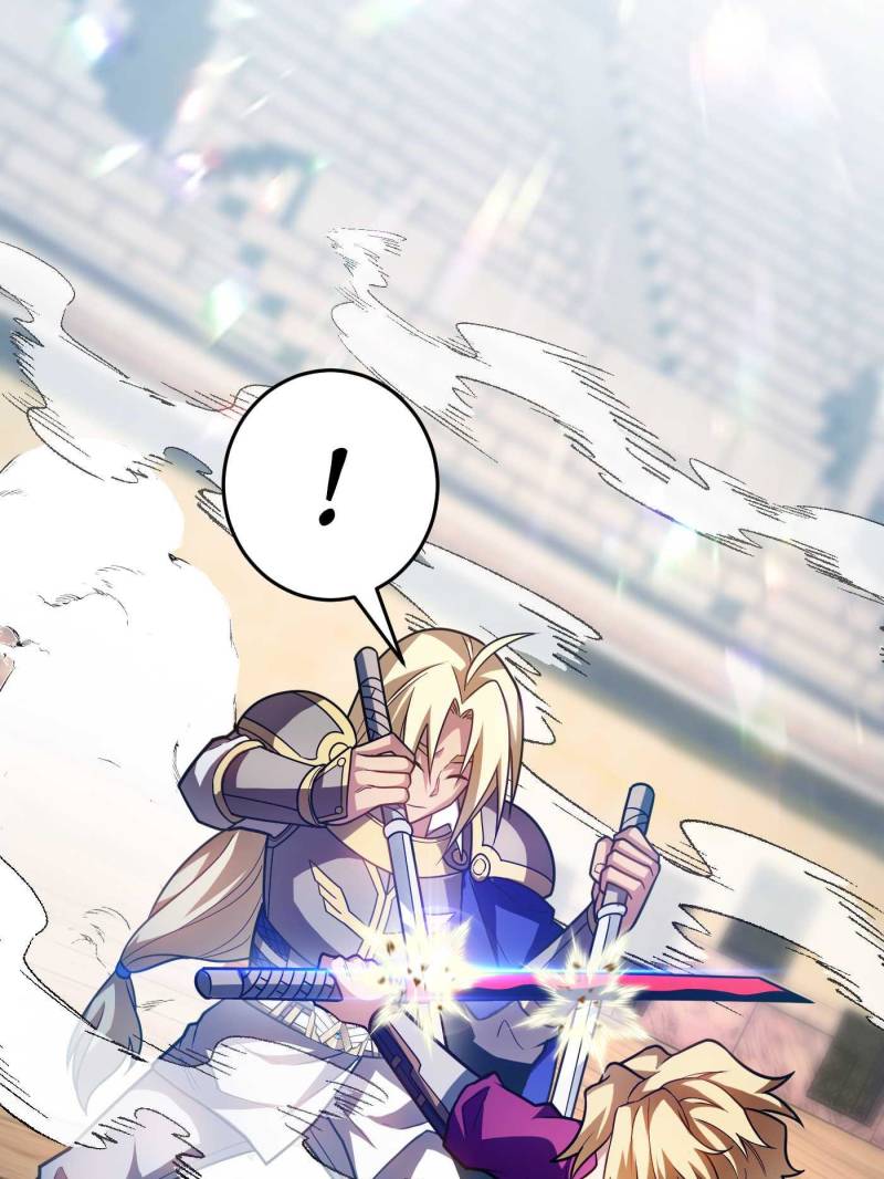 My Dragon System chapter 157 page 18