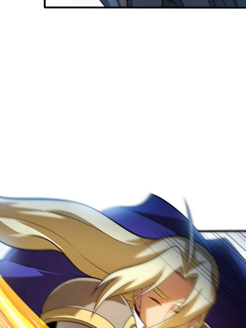 My Dragon System chapter 157 page 21