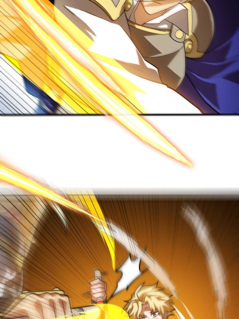 My Dragon System chapter 157 page 22