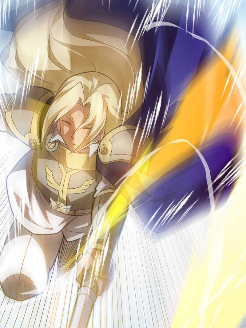 My Dragon System chapter 157 page 24