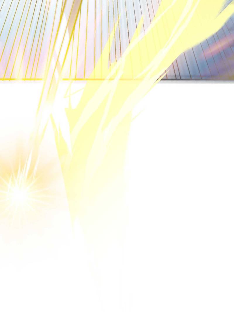 My Dragon System chapter 157 page 25