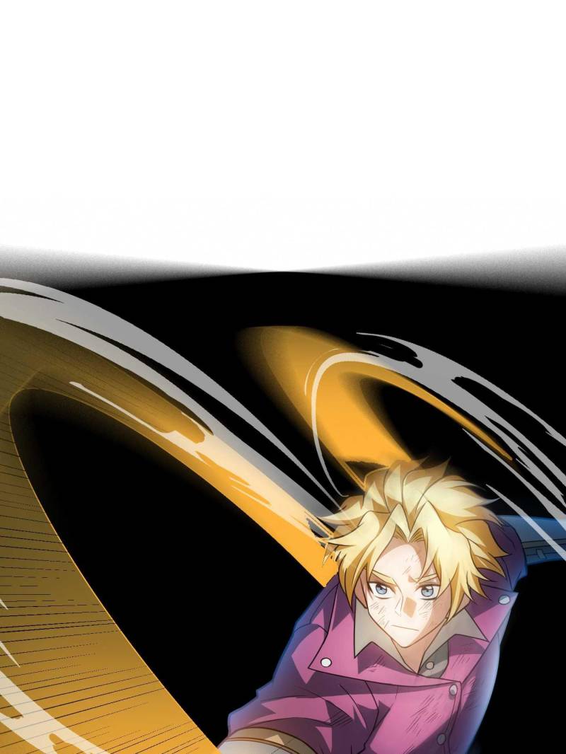 My Dragon System chapter 157 page 27