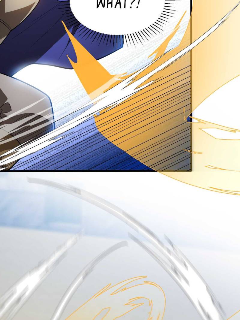 My Dragon System chapter 157 page 29