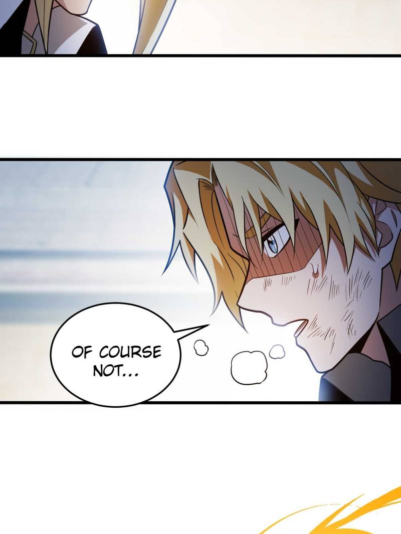 My Dragon System chapter 157 page 3