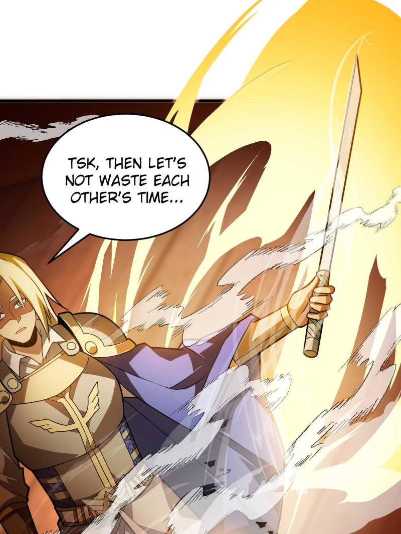 My Dragon System chapter 157 page 4