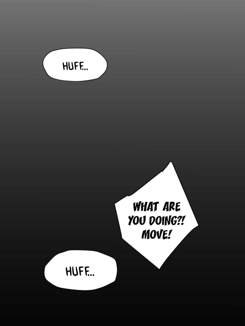 My Dragon System chapter 157 page 9