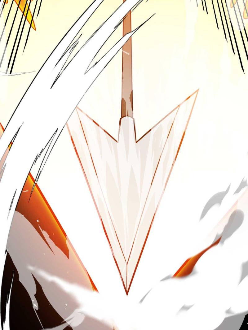 My Dragon System chapter 159 page 22