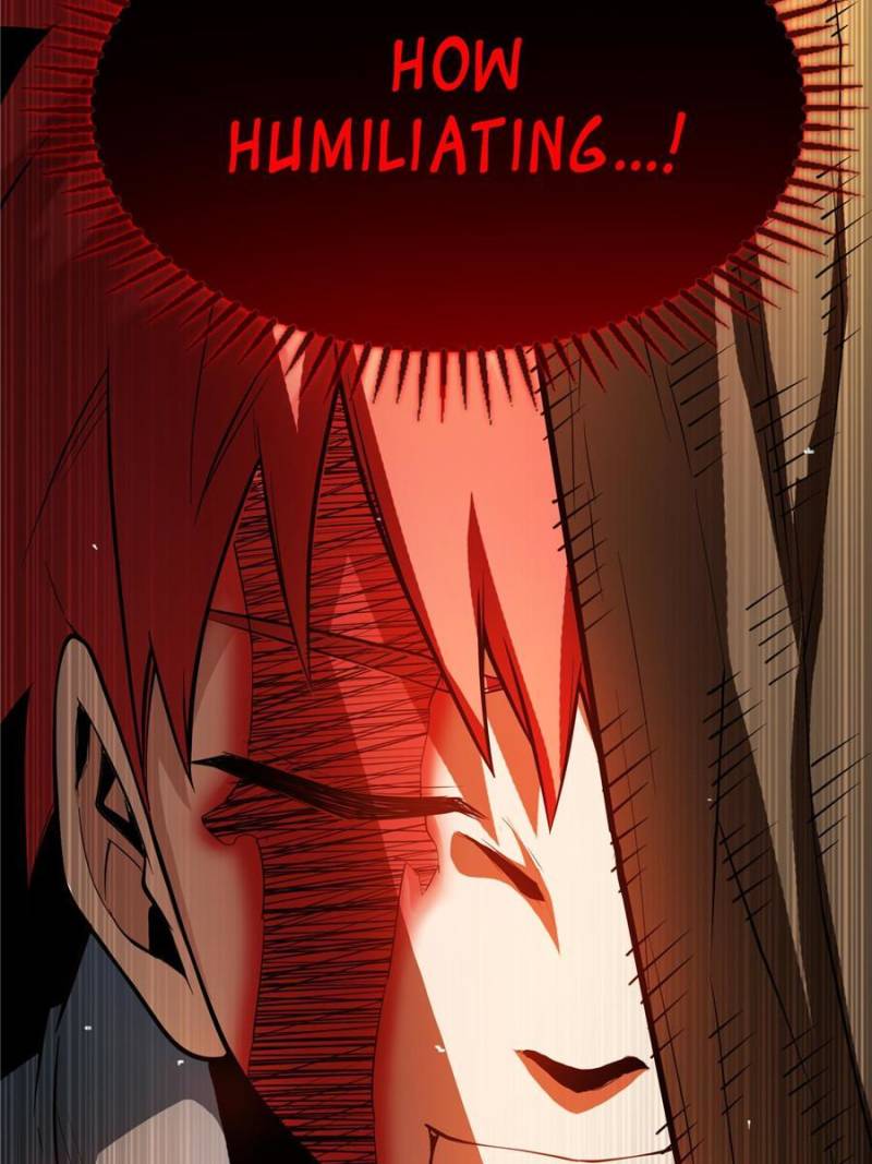 My Dragon System chapter 16 page 24