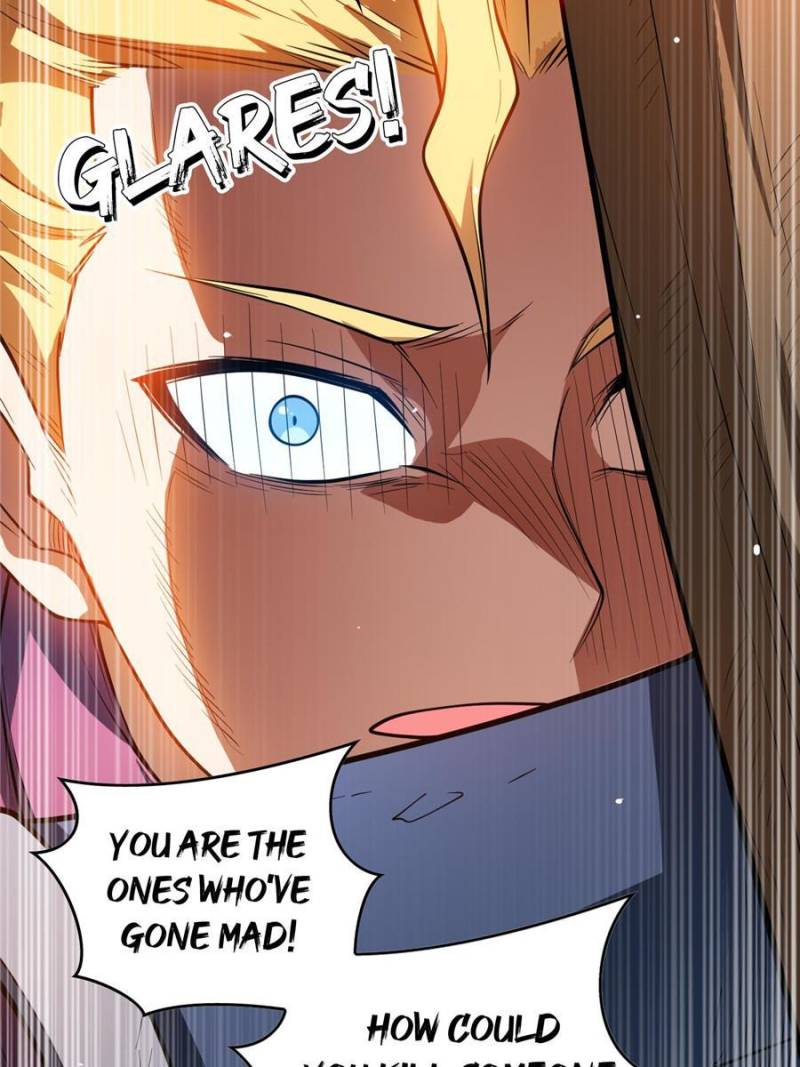 My Dragon System chapter 16 page 30