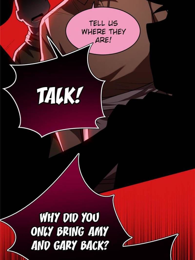 My Dragon System chapter 16 page 6