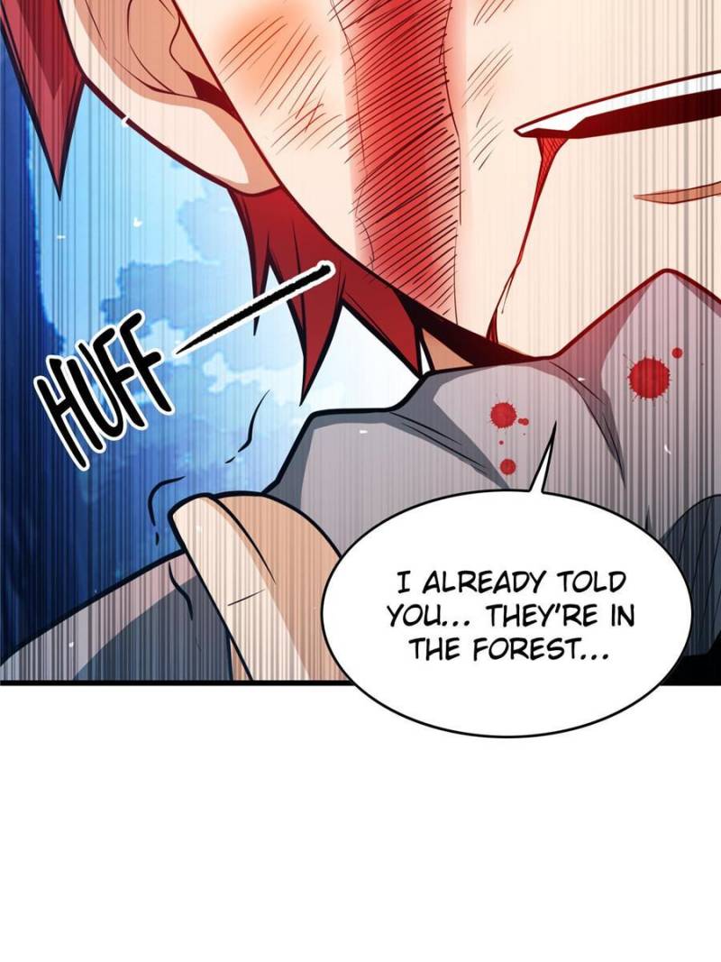 My Dragon System chapter 16 page 9