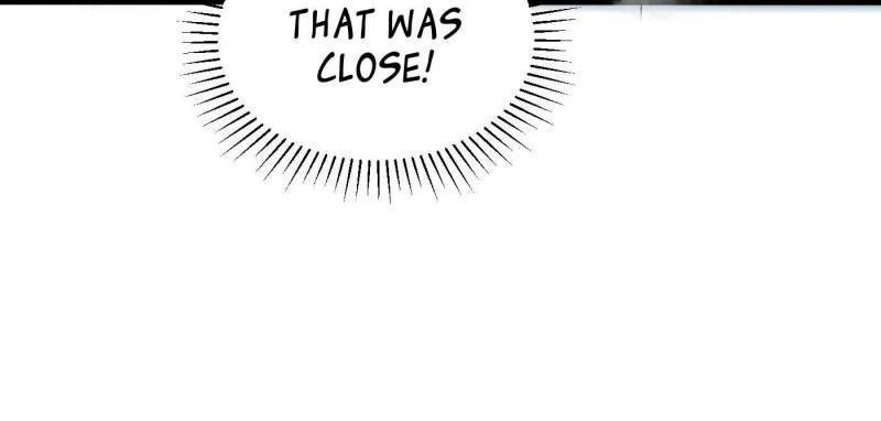 My Dragon System chapter 160 page 11