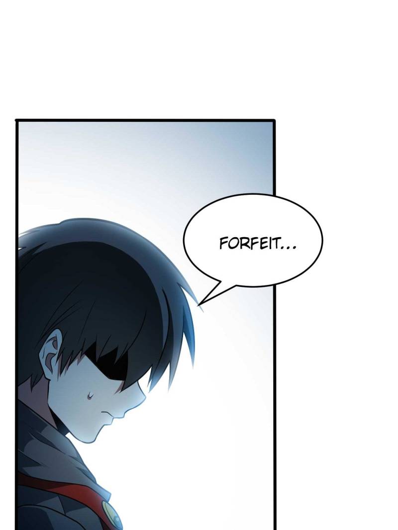 My Dragon System chapter 160 page 15