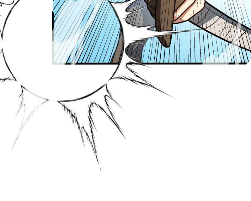 My Dragon System chapter 160 page 18