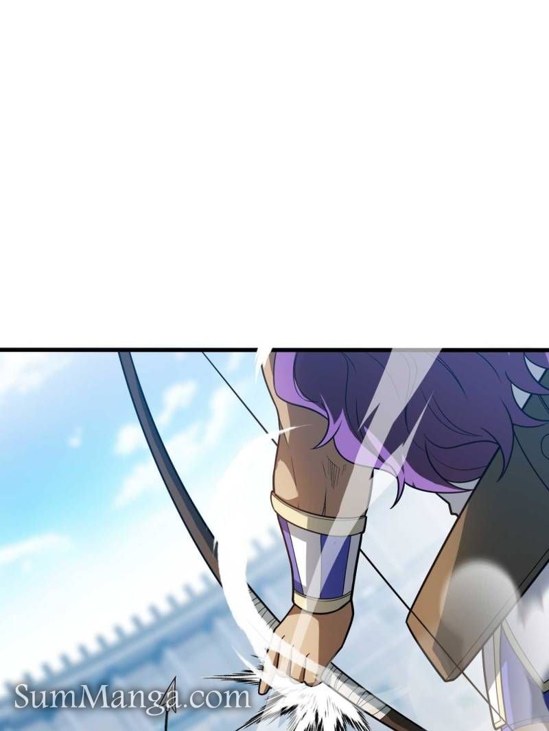 My Dragon System chapter 160 page 19