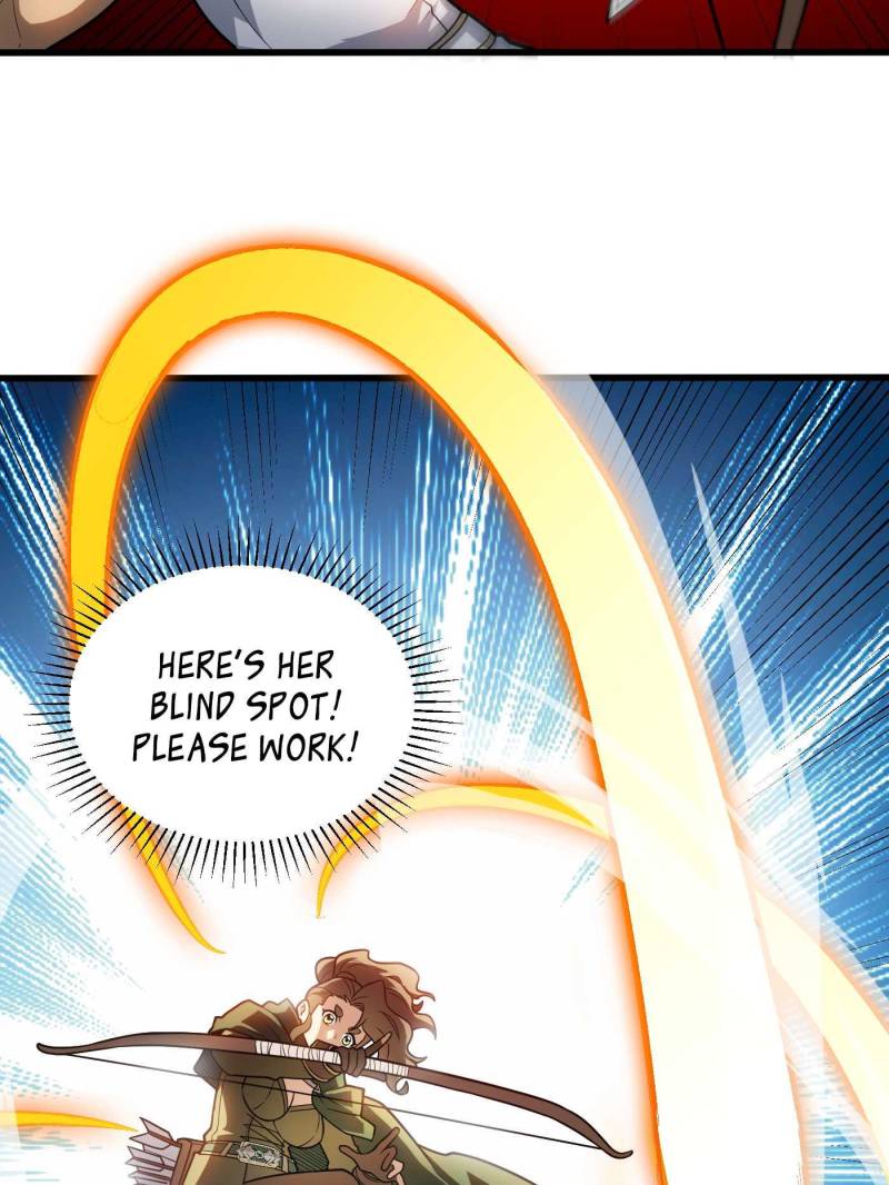 My Dragon System chapter 160 page 23