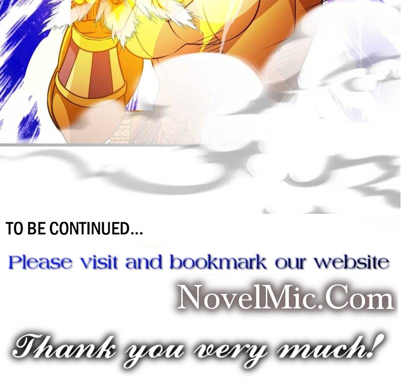 My Dragon System chapter 160 page 27