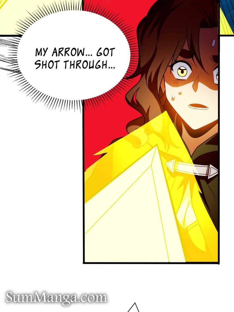 My Dragon System chapter 160 page 7