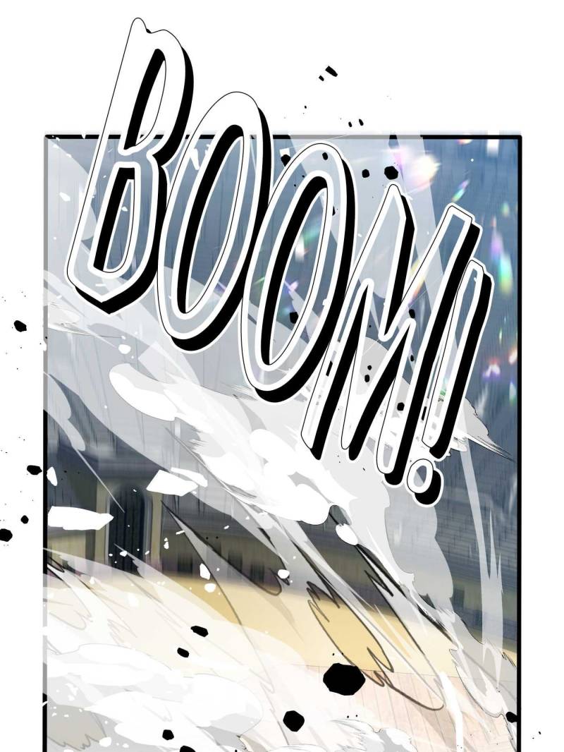 My Dragon System chapter 161 page 13