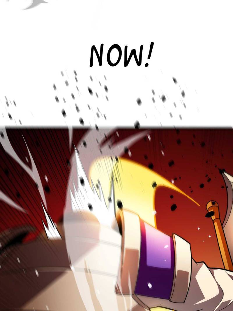 My Dragon System chapter 162 page 17