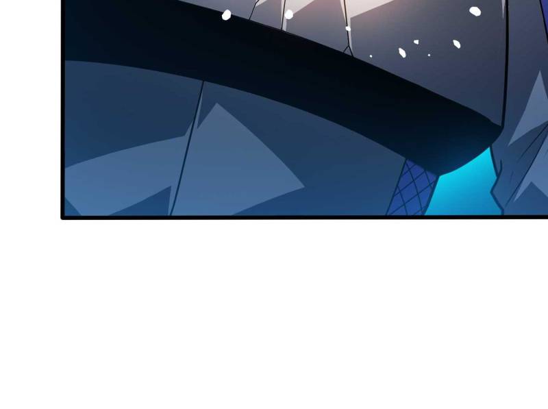 My Dragon System chapter 162 page 22