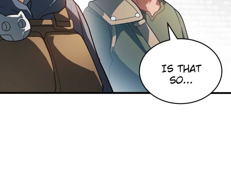 My Dragon System chapter 162 page 7