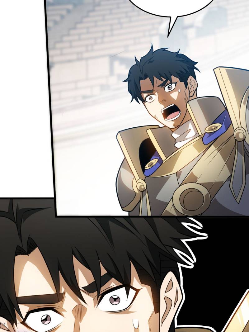 My Dragon System chapter 163 page 23