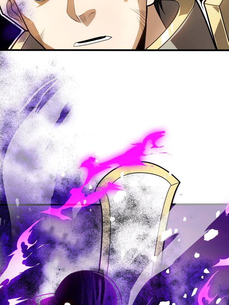 My Dragon System chapter 163 page 24