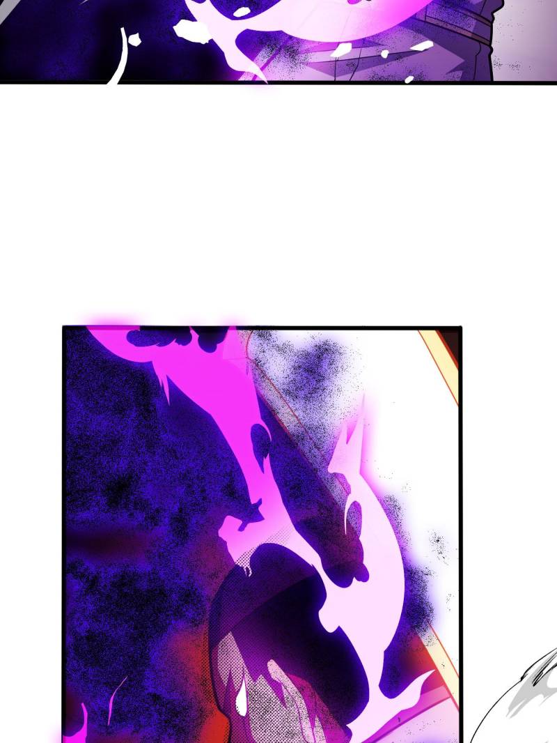 My Dragon System chapter 163 page 26