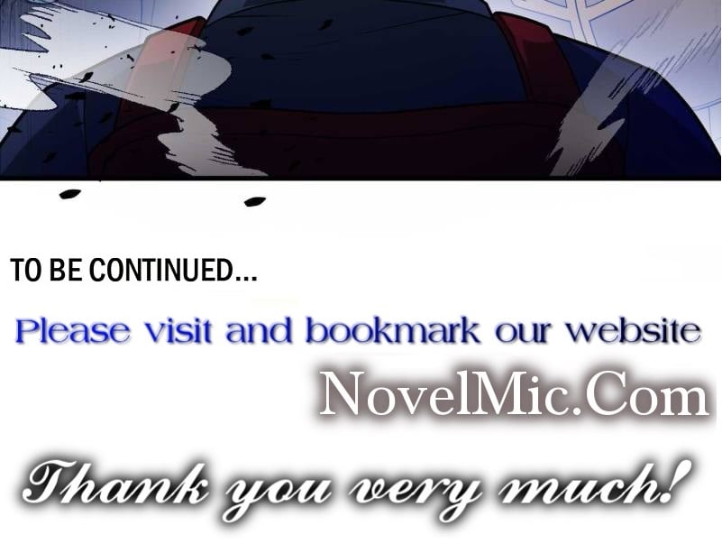 My Dragon System chapter 165 page 25