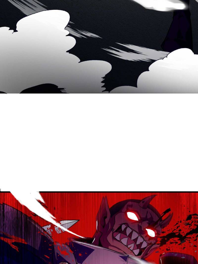 My Dragon System chapter 165 page 9