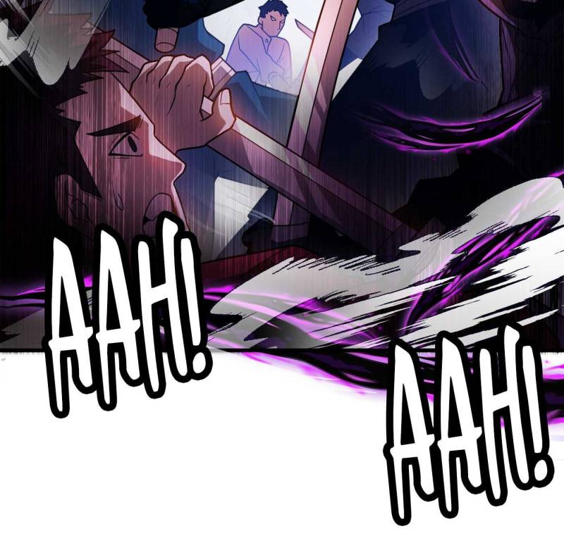 My Dragon System chapter 166 page 12