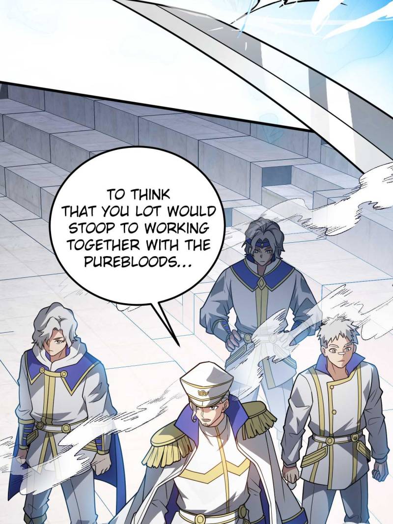 My Dragon System chapter 166 page 19