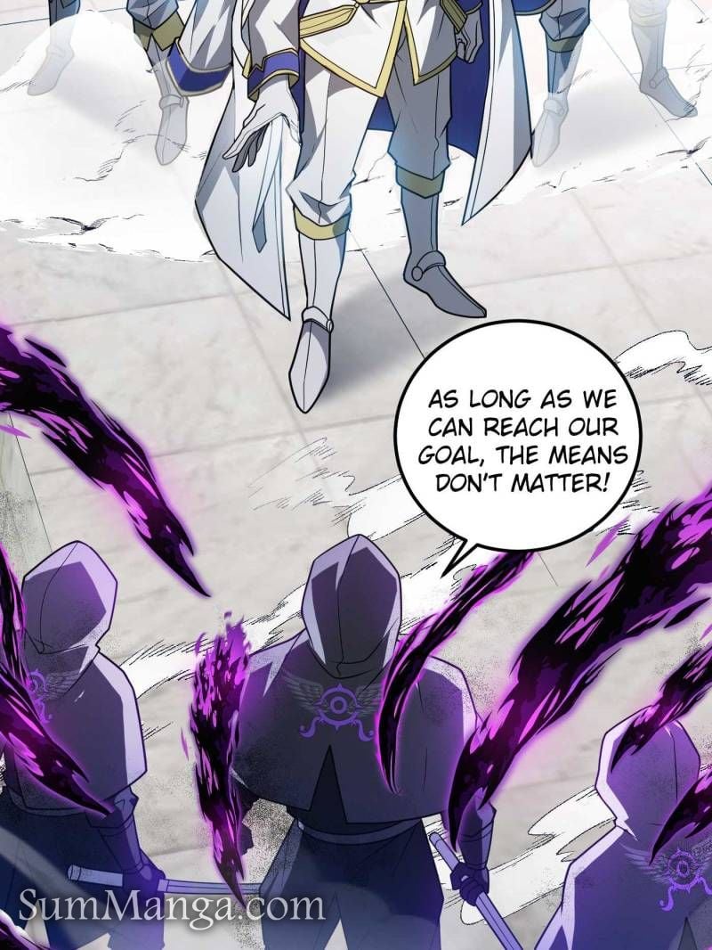 My Dragon System chapter 166 page 20