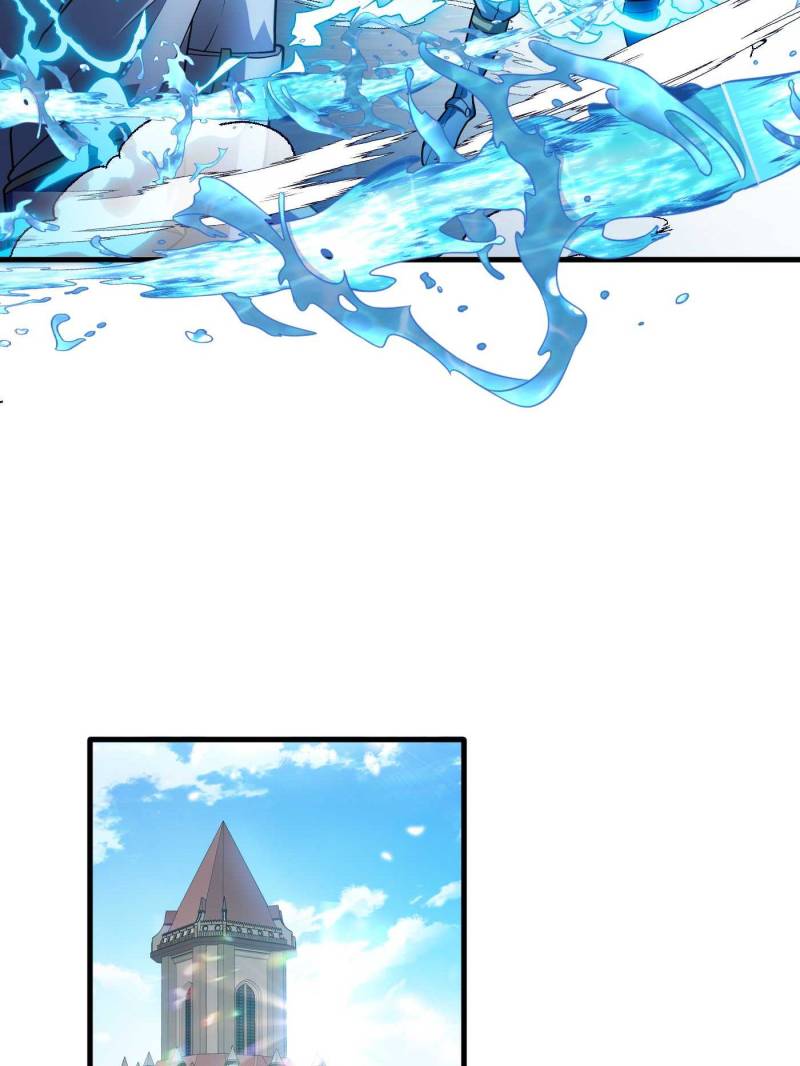 My Dragon System chapter 166 page 27