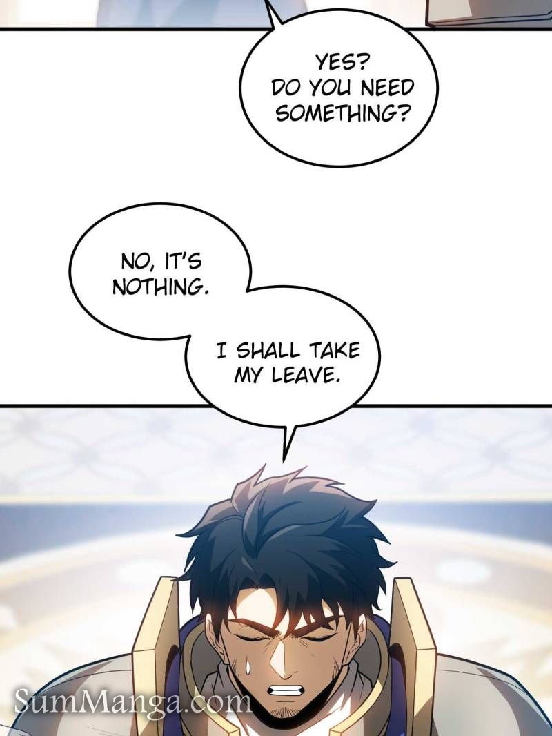 My Dragon System chapter 166 page 32