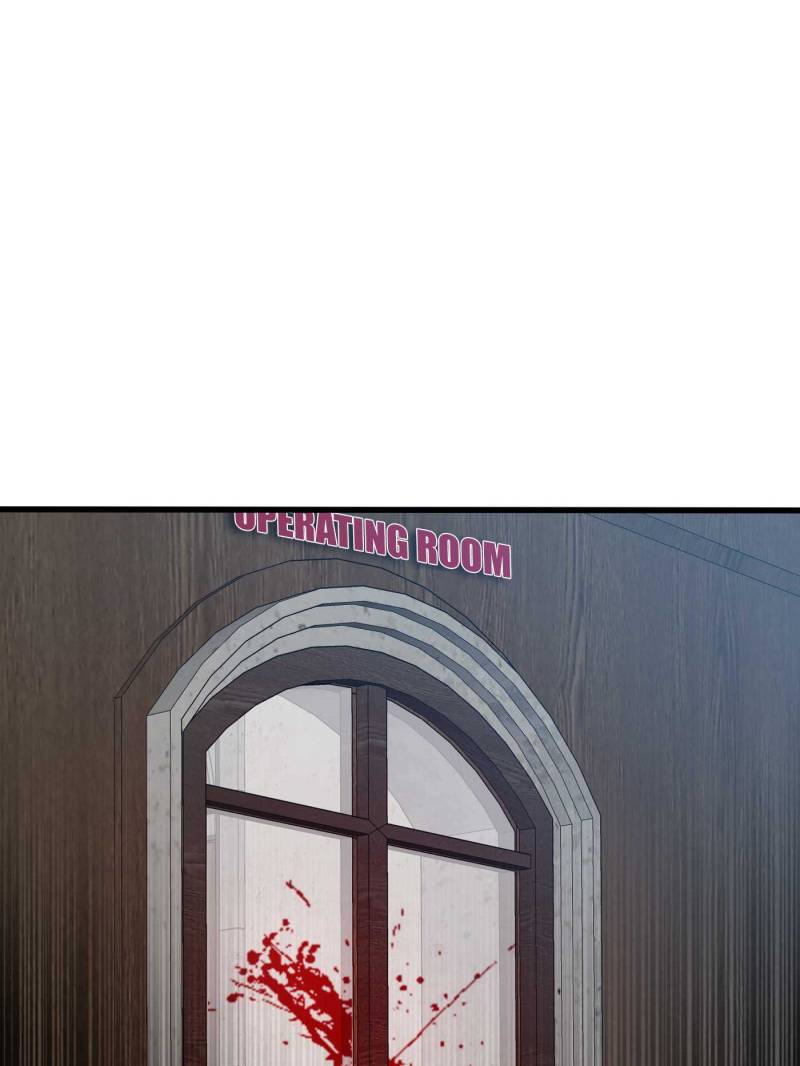 My Dragon System chapter 168 page 16