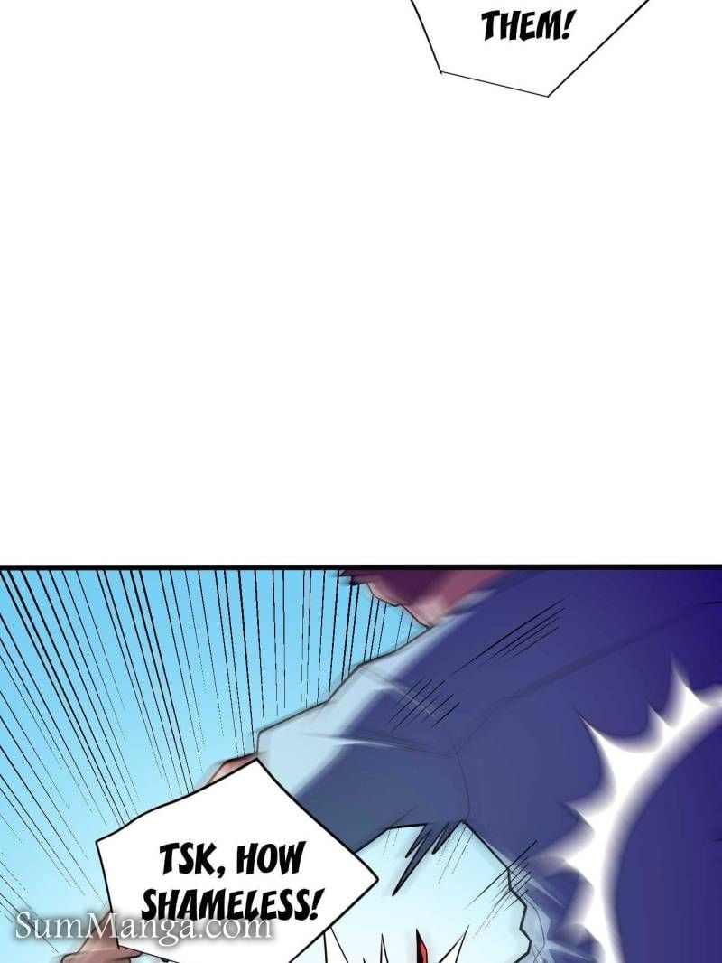 My Dragon System chapter 168 page 2