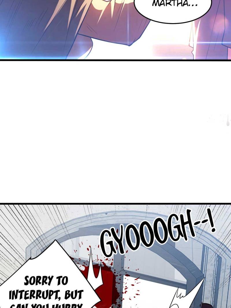 My Dragon System chapter 168 page 24