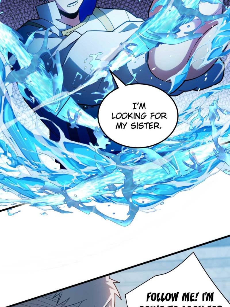 My Dragon System chapter 169 page 16