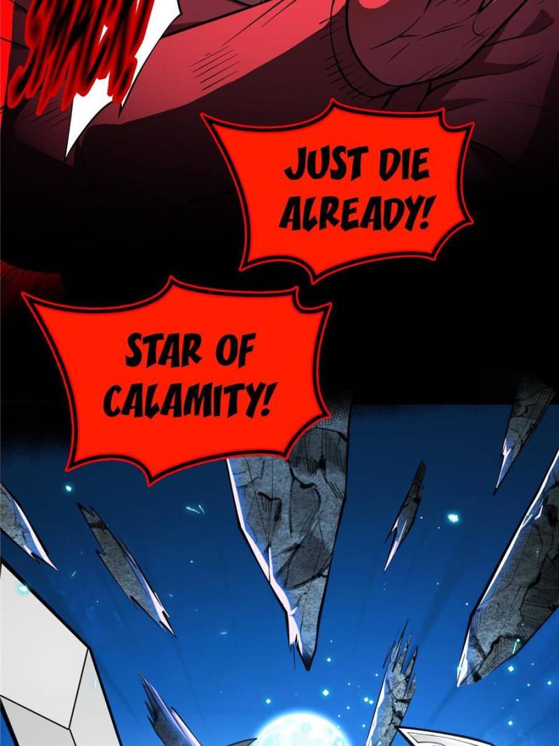 My Dragon System chapter 17 page 2