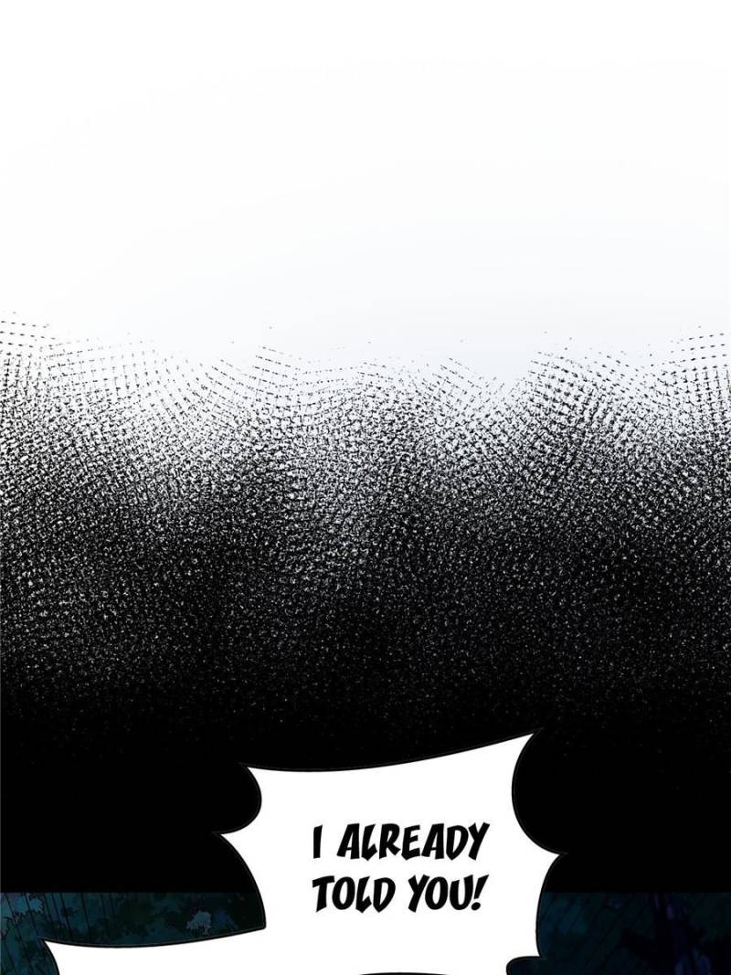 My Dragon System chapter 17 page 22