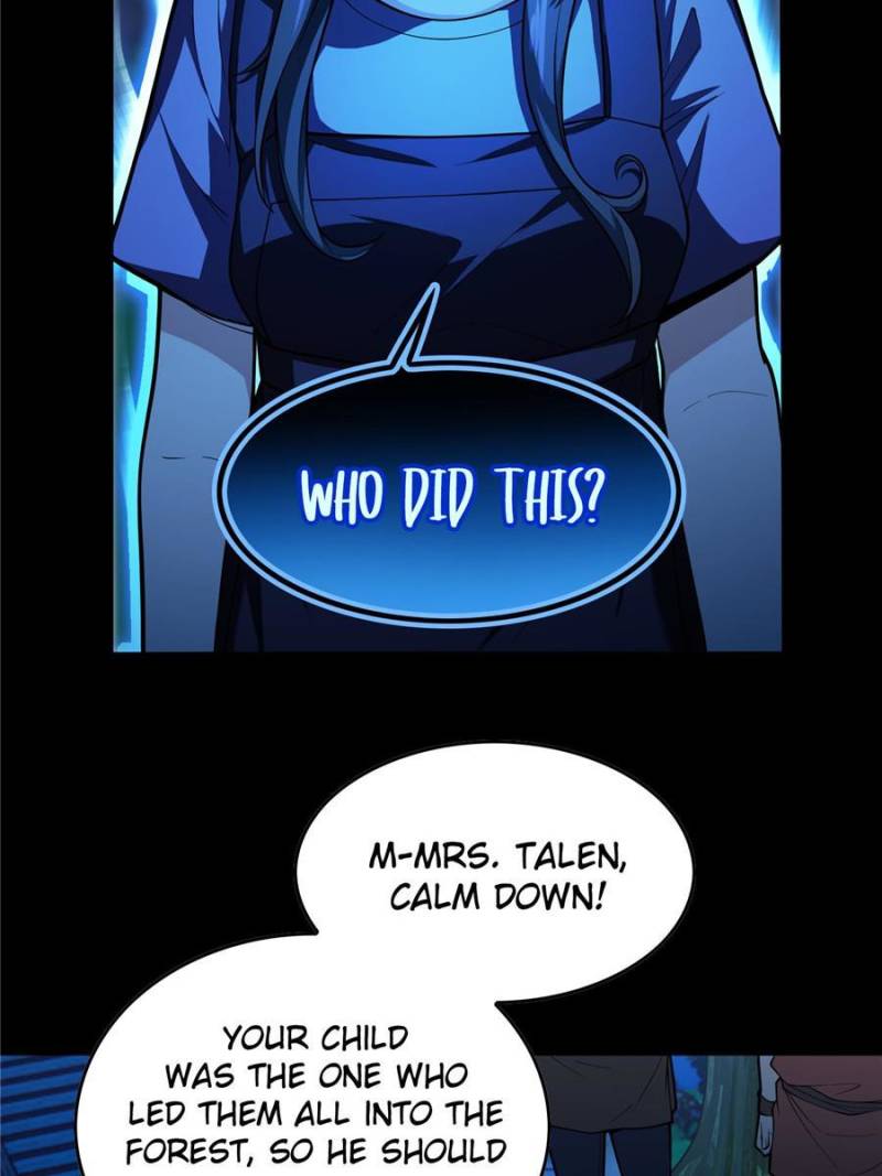 My Dragon System chapter 17 page 27