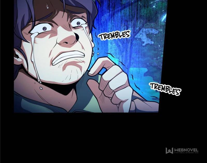 My Dragon System chapter 17 page 31