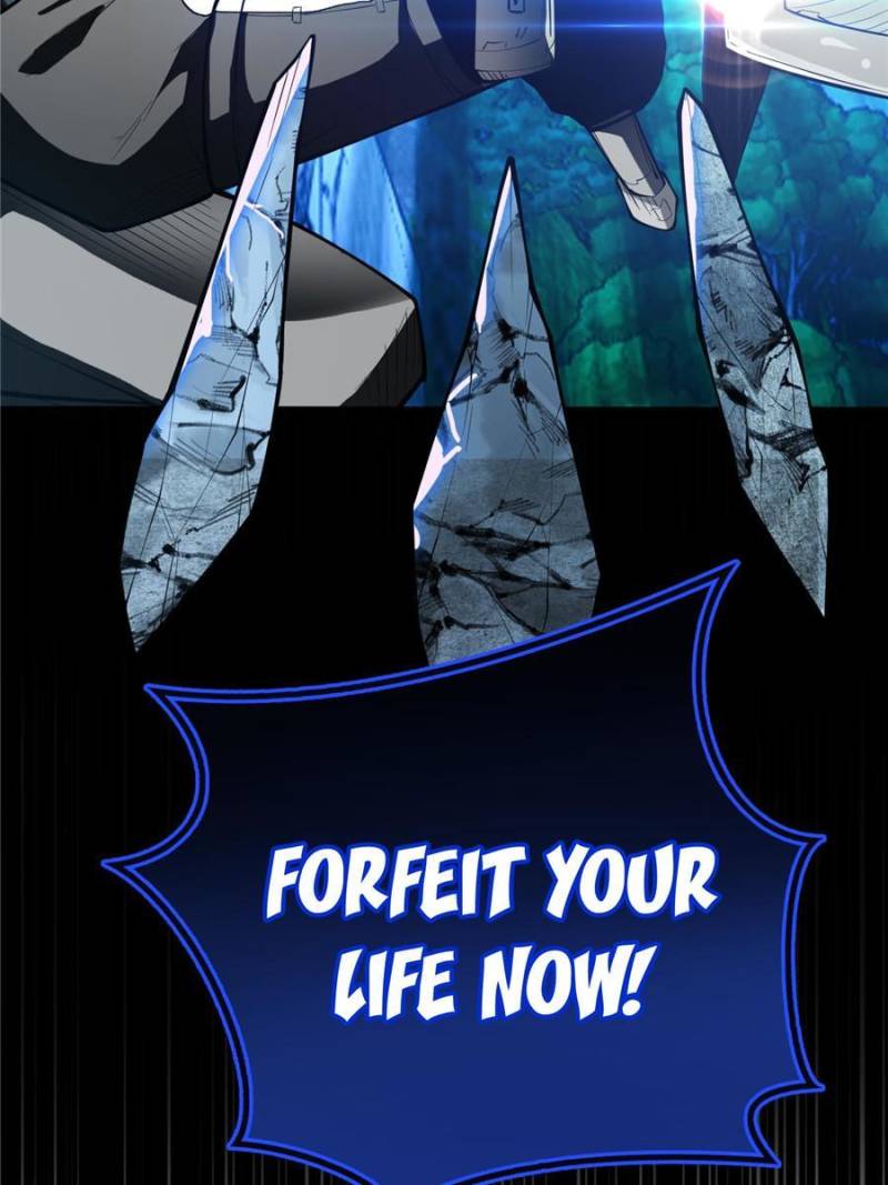 My Dragon System chapter 17 page 4