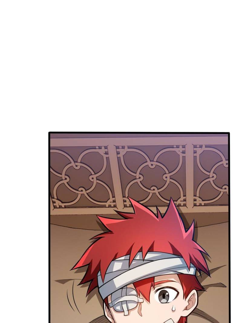 My Dragon System chapter 17 page 8