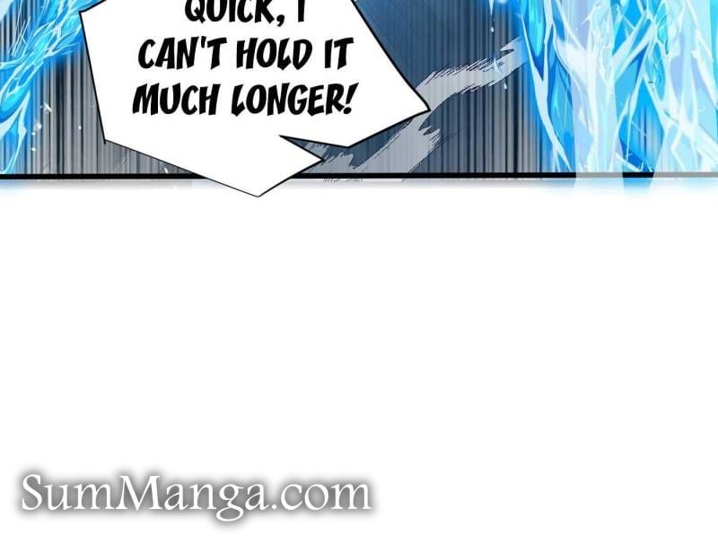 My Dragon System chapter 170 page 11