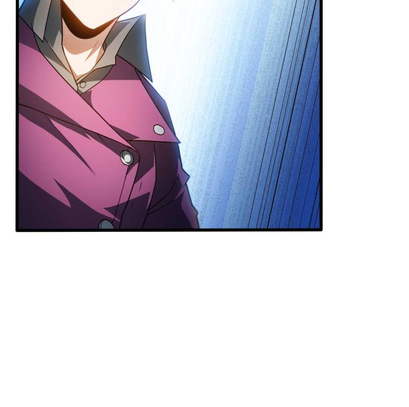 My Dragon System chapter 170 page 19