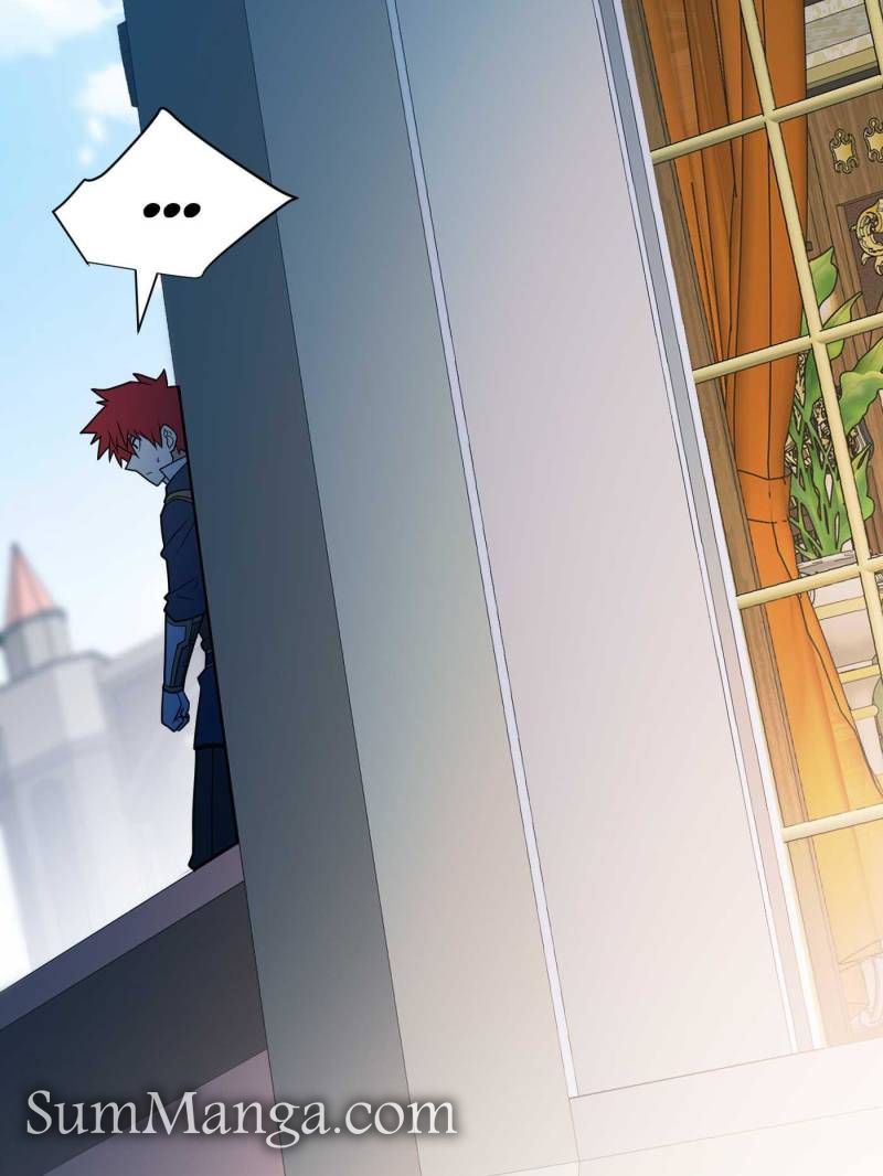 My Dragon System chapter 170 page 28