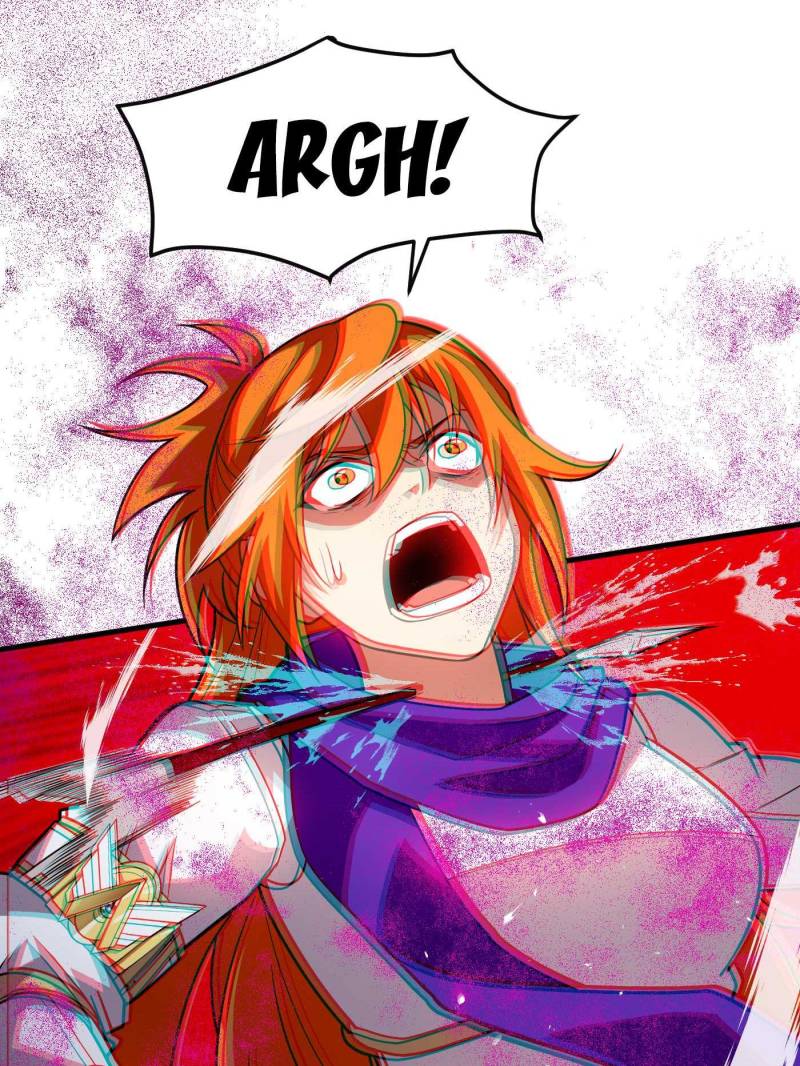 My Dragon System chapter 171 page 24